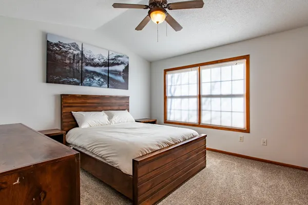 $238,000 | 3058 River Falls Road Northwest, Rochester, MN 55901
