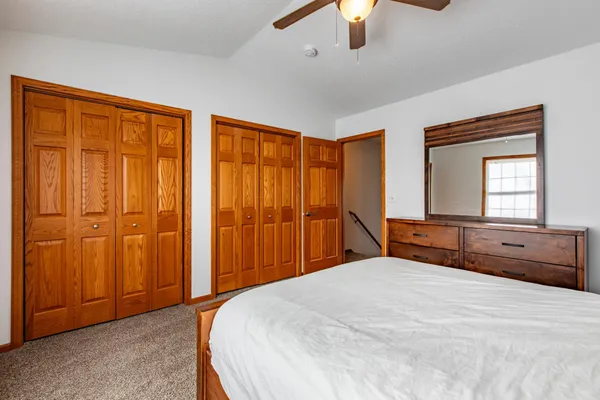$238,000 | 3058 River Falls Road Northwest, Rochester, MN 55901