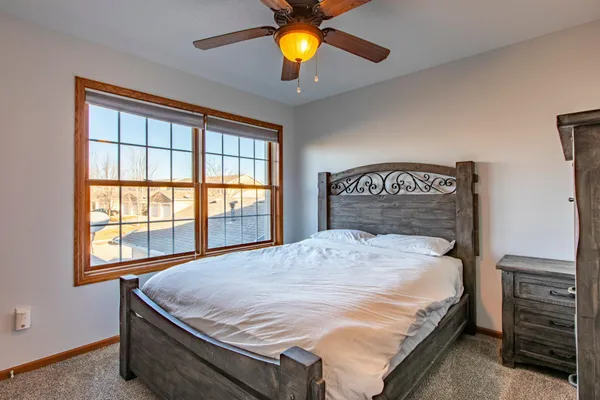 $238,000 | 3058 River Falls Road Northwest, Rochester, MN 55901