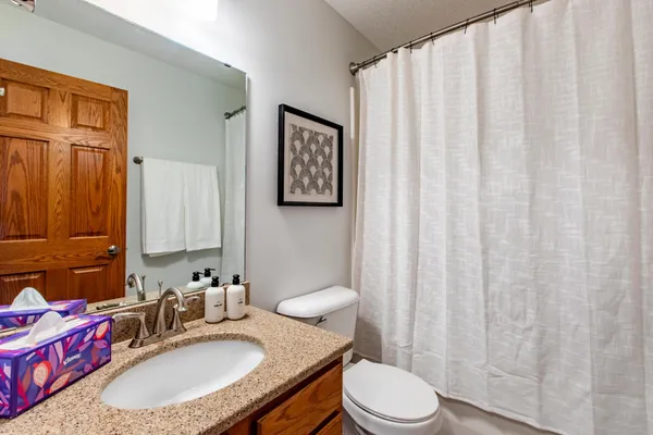 $238,000 | 3058 River Falls Road Northwest, Rochester, MN 55901