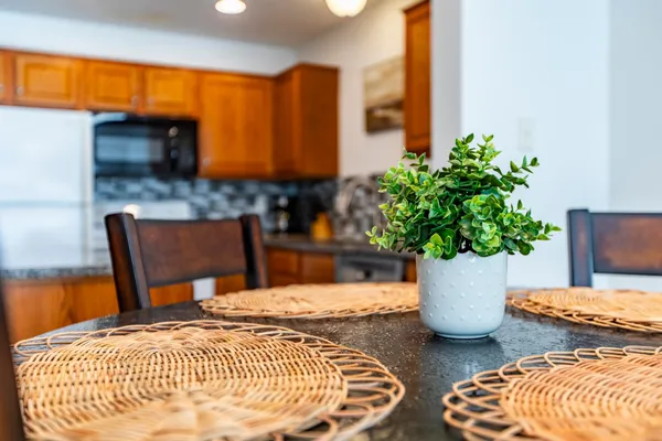 $238,000 | 3058 River Falls Road Northwest, Rochester, MN 55901