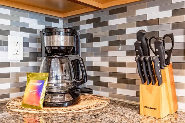 $238,000 | 3058 River Falls Road Northwest, Rochester, MN 55901