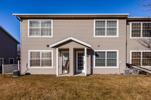 $238,000 | 3058 River Falls Road Northwest, Rochester, MN 55901
