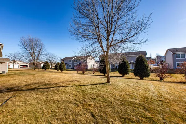 $238,000 | 3058 River Falls Road Northwest, Rochester, MN 55901