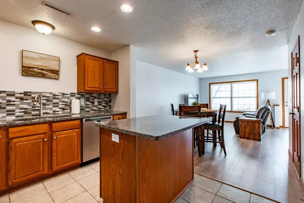 $238,000 | 3058 River Falls Road Northwest, Rochester, MN 55901