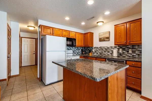 $238,000 | 3058 River Falls Road Northwest, Rochester, MN 55901