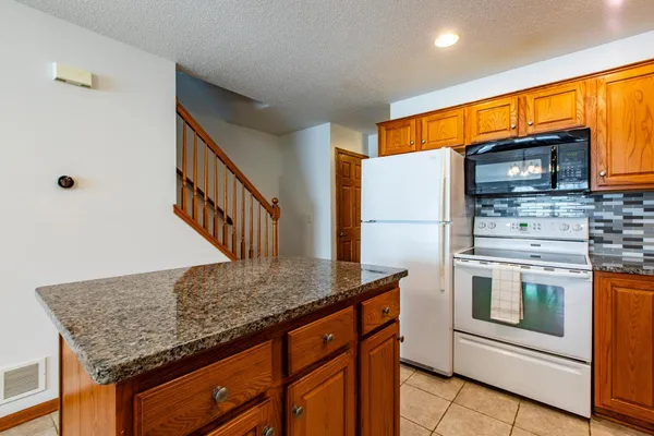 $238,000 | 3058 River Falls Road Northwest, Rochester, MN 55901