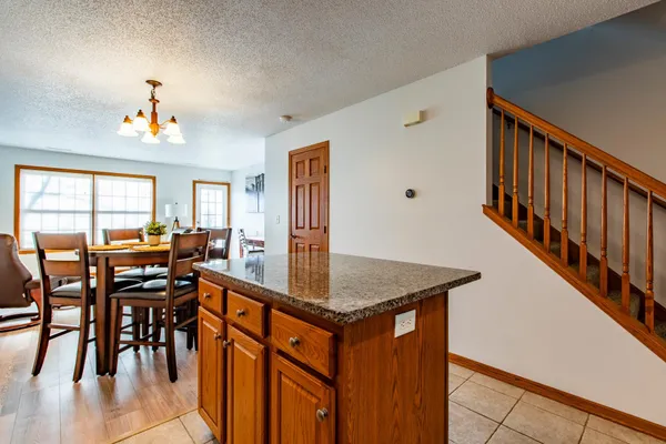 $238,000 | 3058 River Falls Road Northwest, Rochester, MN 55901