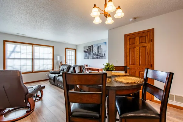 $238,000 | 3058 River Falls Road Northwest, Rochester, MN 55901