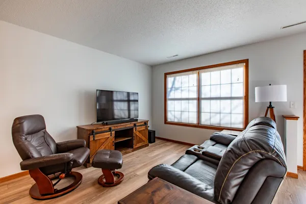 $238,000 | 3058 River Falls Road Northwest, Rochester, MN 55901