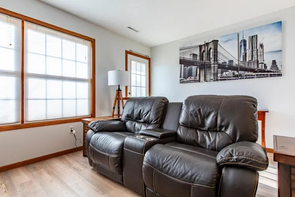 $238,000 | 3058 River Falls Road Northwest, Rochester, MN 55901