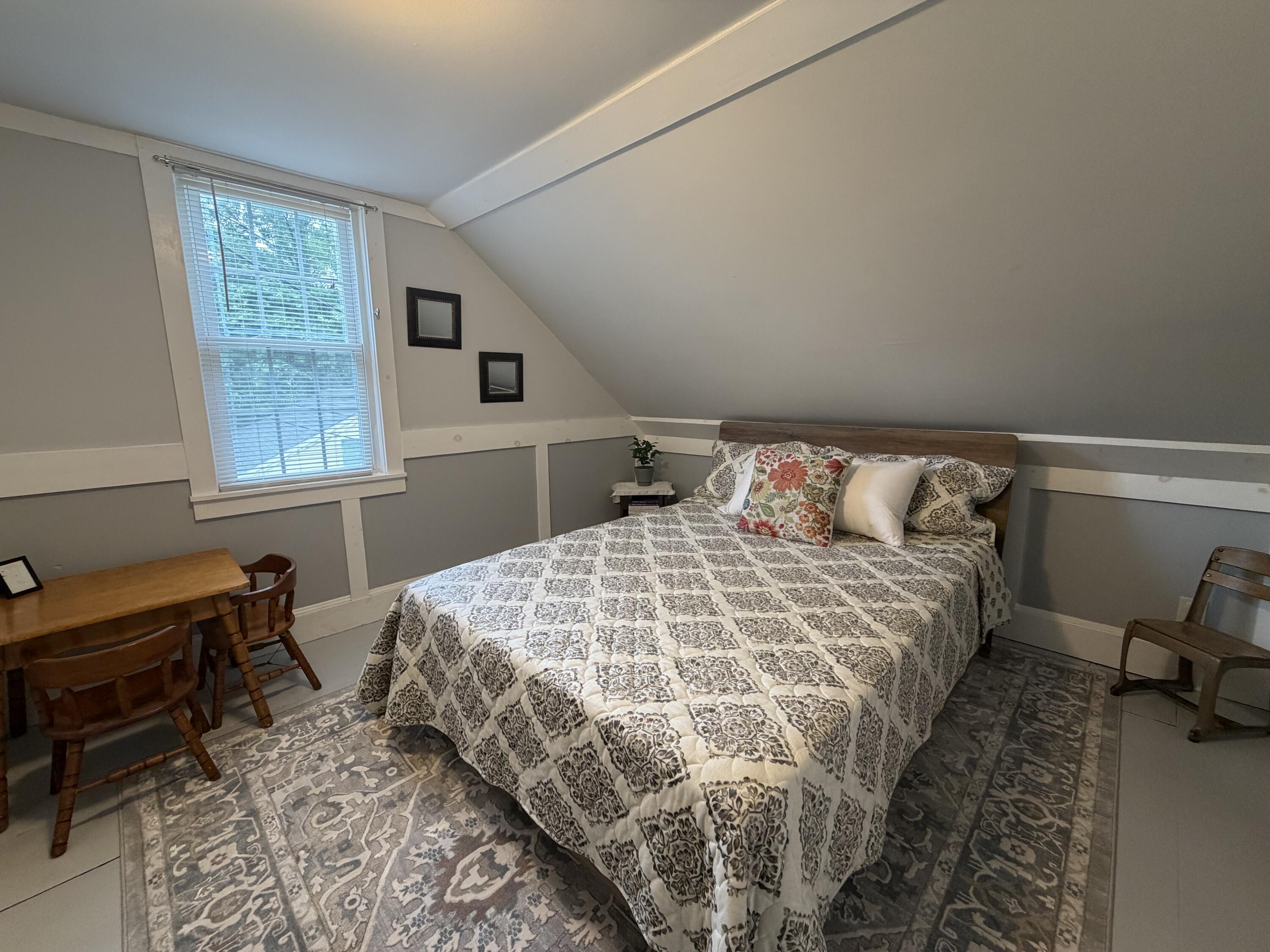 10 Danforth Street Wiscasset, ME 04578 - Photo 32 of 41 IMG_5284