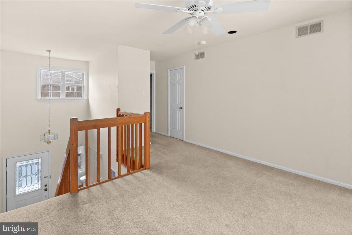 36 Needham Way Princeton, NJ 08540 - Photo 15 of 27