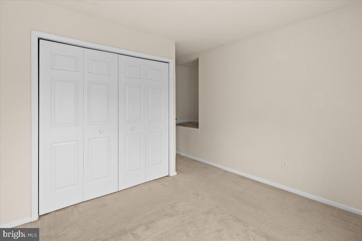 36 Needham Way Princeton, NJ 08540 - Photo 23 of 27 a view of an empty room