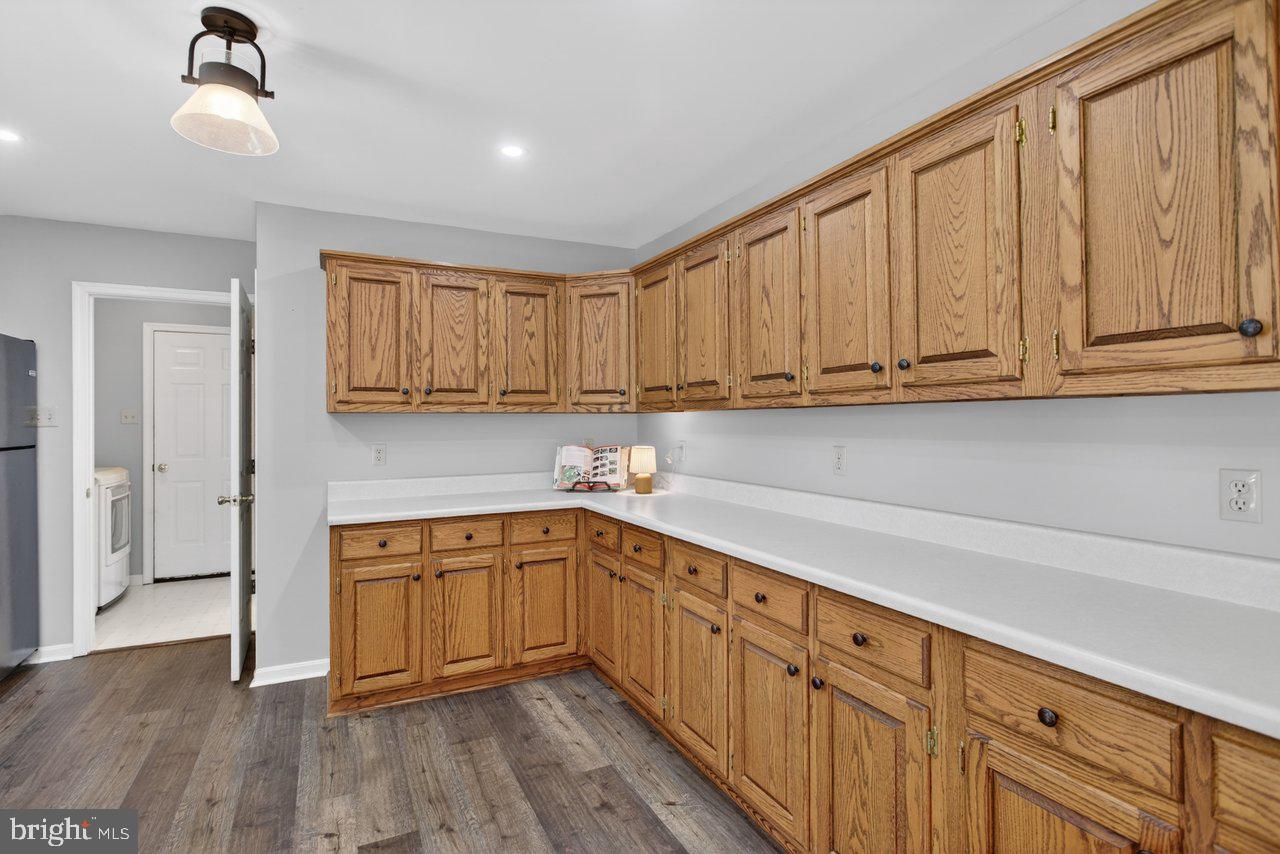 1018 Coffman Road Edinburg, VA 22824 - Photo 21 of 57 Gallery Image 21