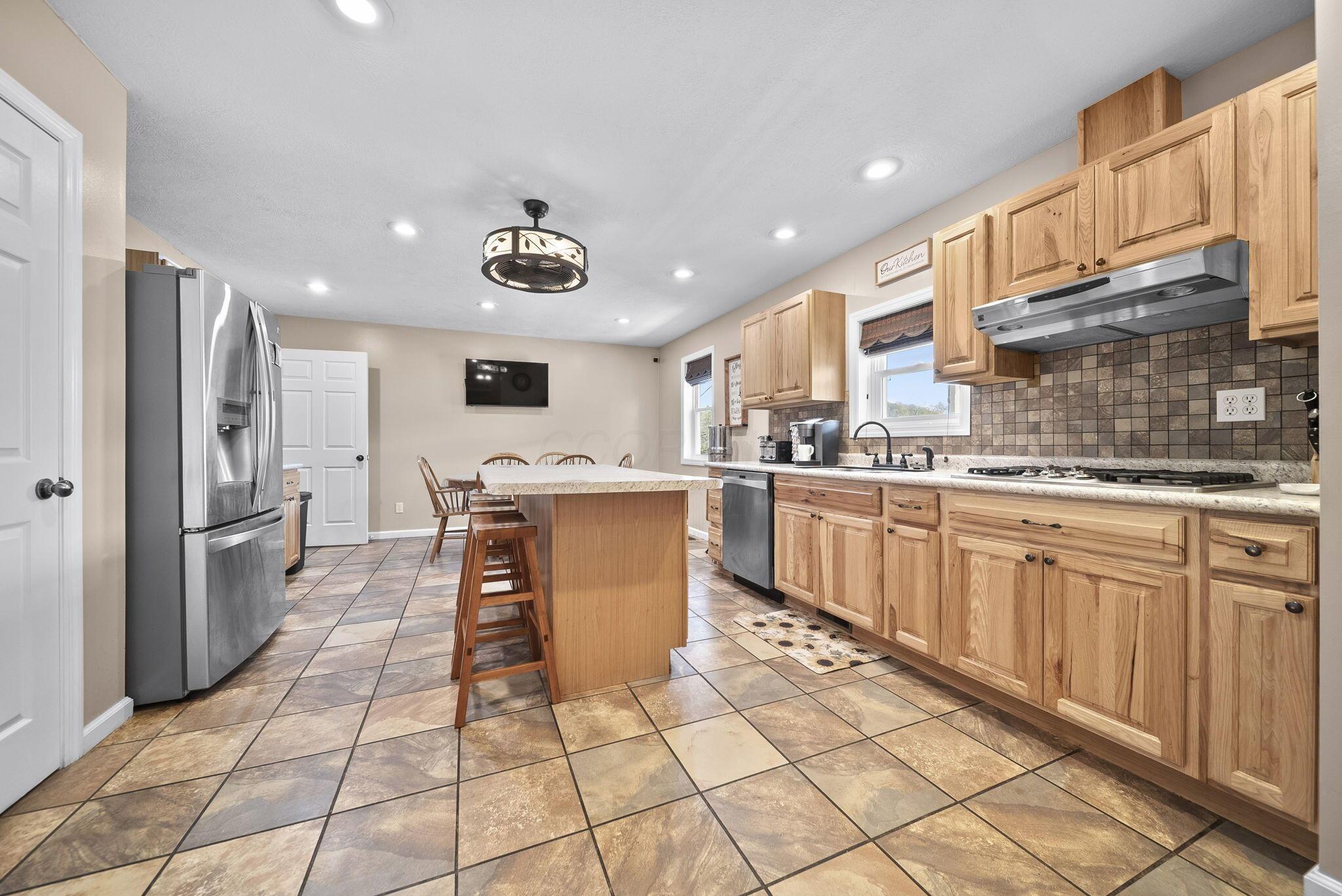 323 Bronx Corner Road Ray, OH 45672 - Photo 14 of 57 13-web-or-mls-DSC00645