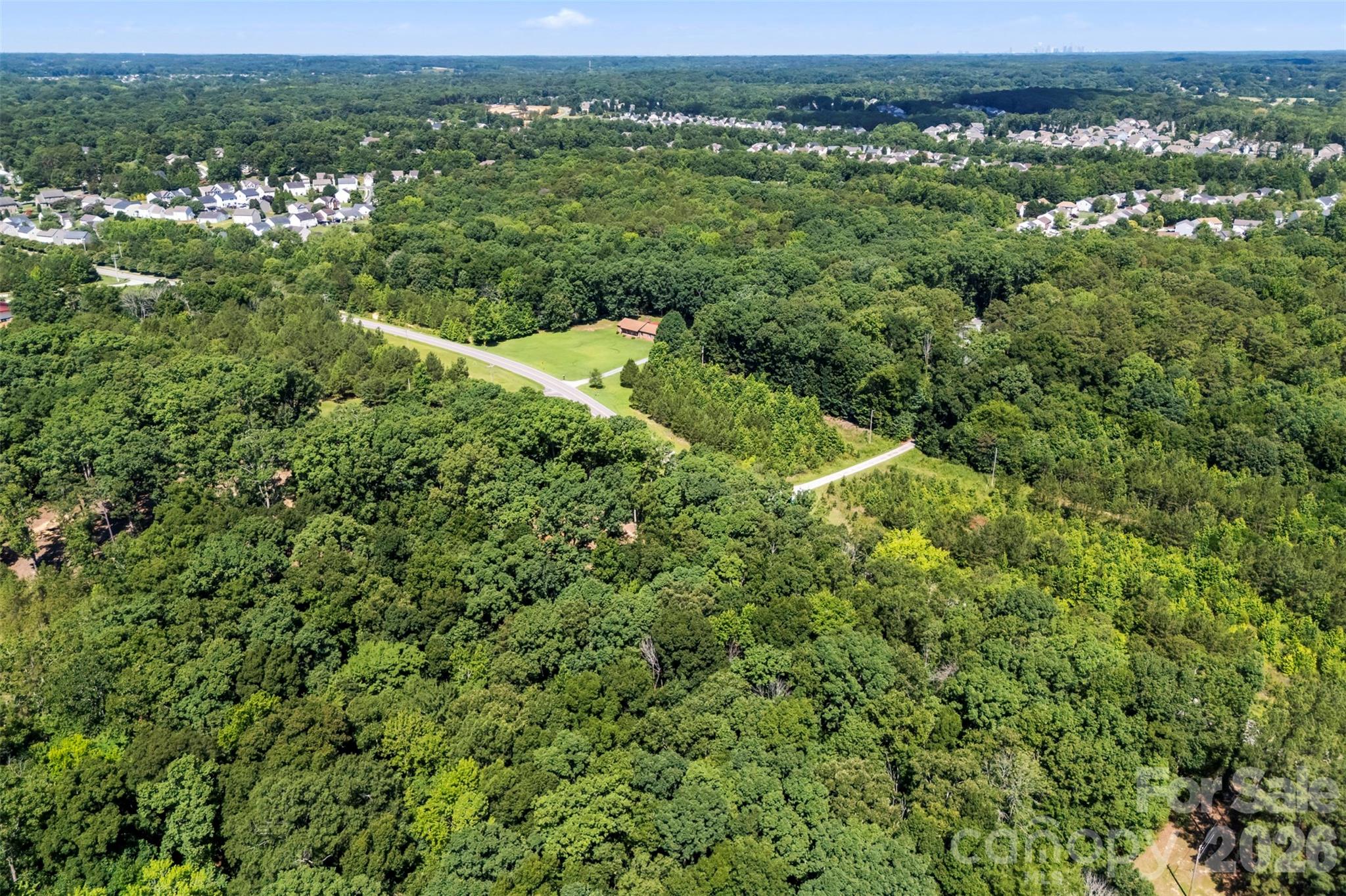 6724 Mill Grove Road Indian Trail, NC 28079 - Photo 7 of 14