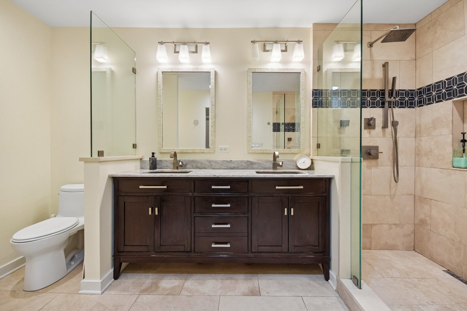 7912 South Garfield Street Burr Ridge, IL 60527 - Photo 13 of 22