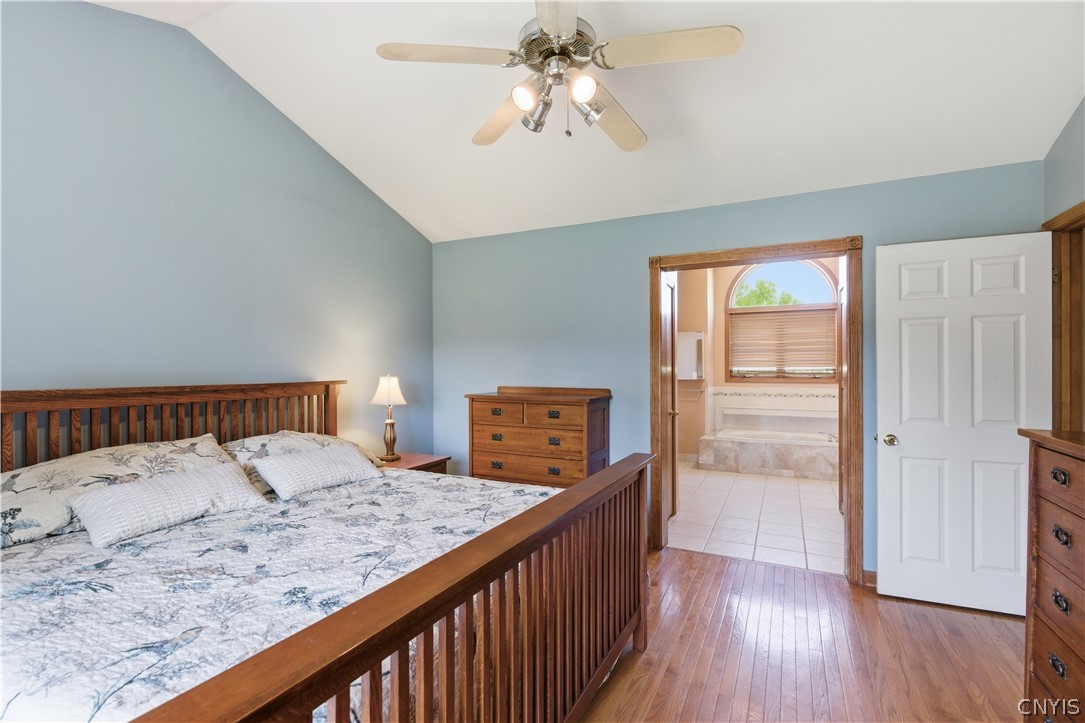 4443 Rustlers Road Marcellus, NY 13108 - Photo 21 of 31