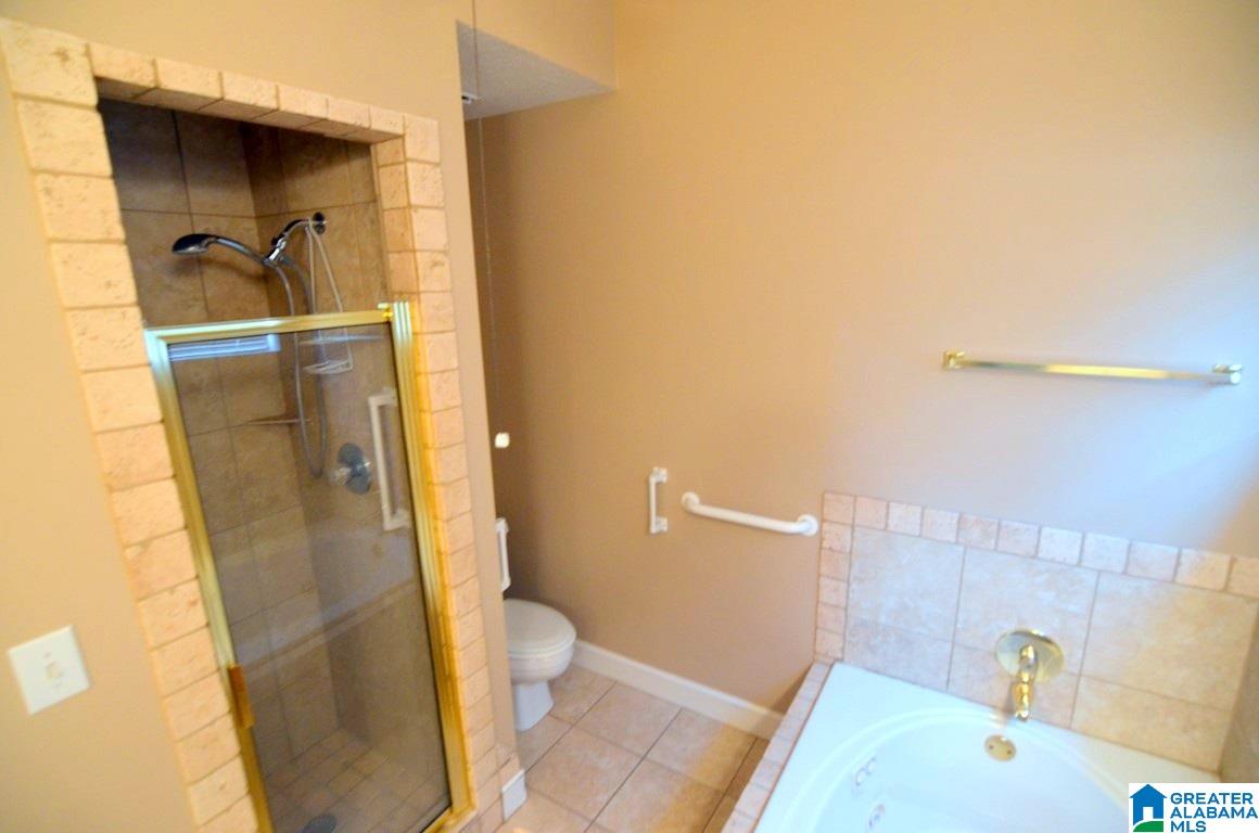 138 Braxton Way Pelham, AL 35124 - Photo 21 of 43