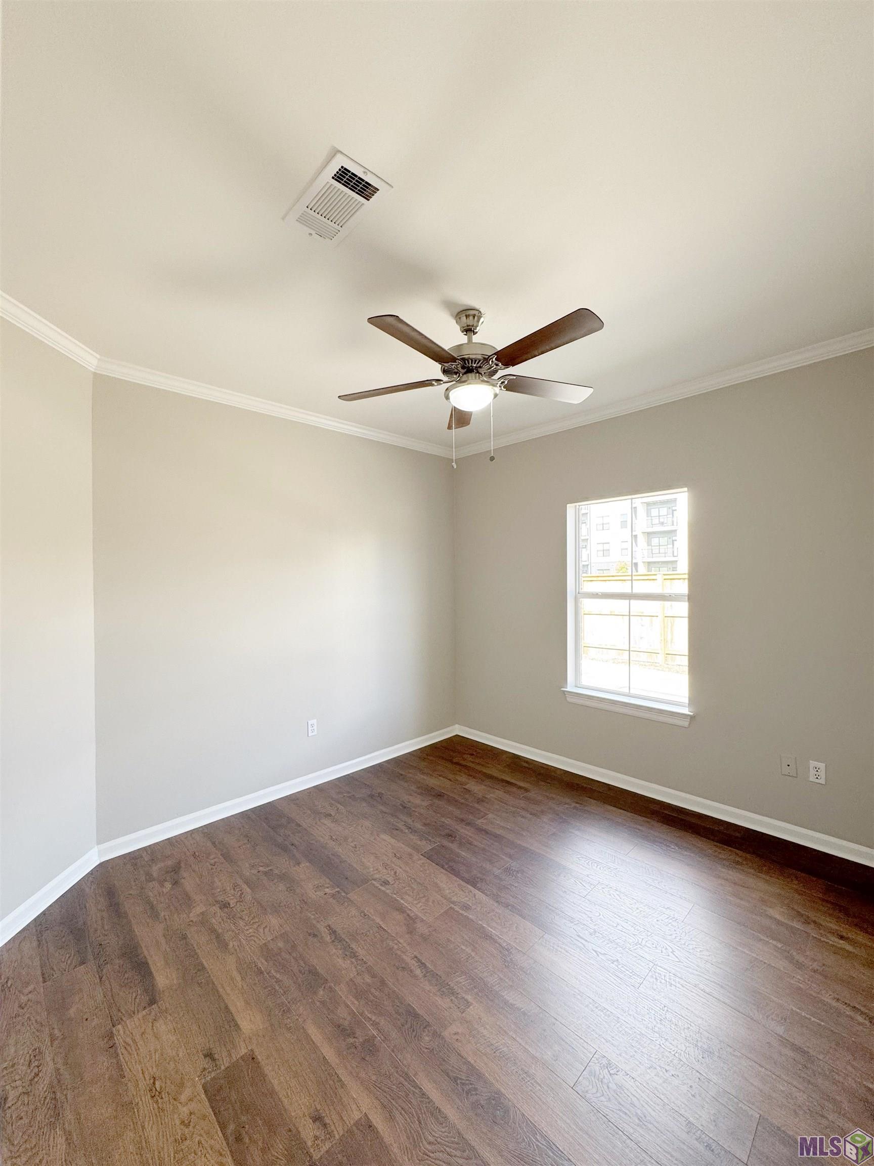 10467 Springcrest Drive Baton Rouge, LA 70810 - Photo 12 of 20