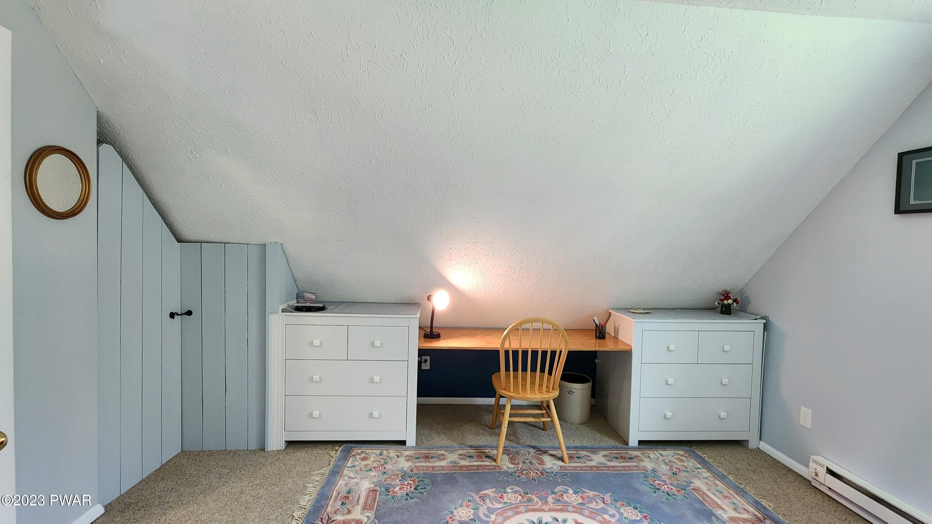 114 Ridgeview Drive Lake Ariel, PA 18436 - Photo 22 of 67