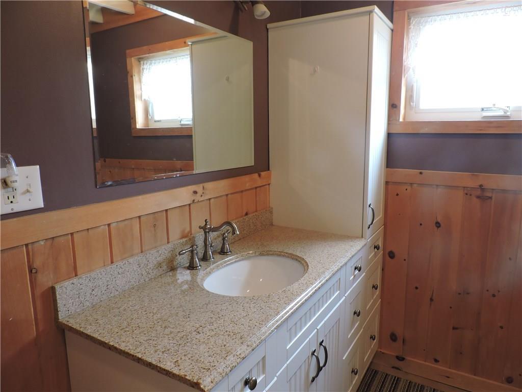 27 Hewett Road Dover-Foxcroft, ME 04426 - Photo 19 of 25 Photo