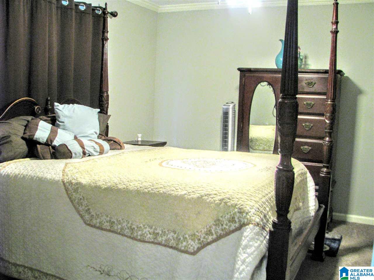 201 Park Place Way Alabaster, AL 35007 - Photo 10 of 15