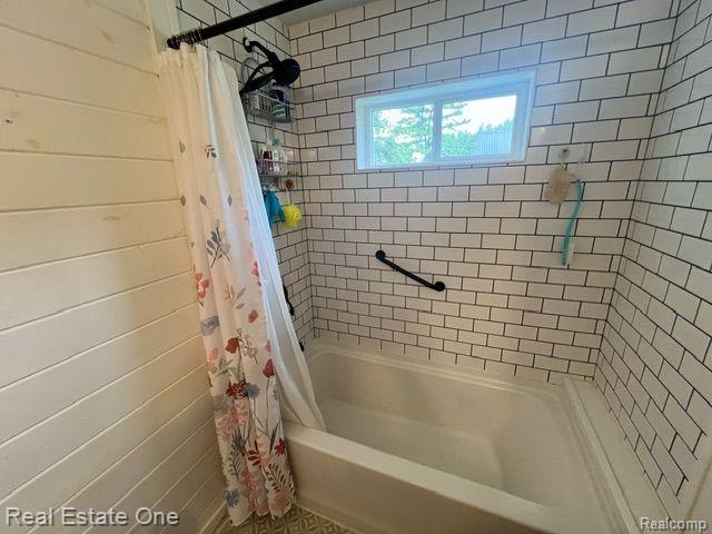 7153 Cedar Road Lexington, MI 48450 - Photo 11 of 31