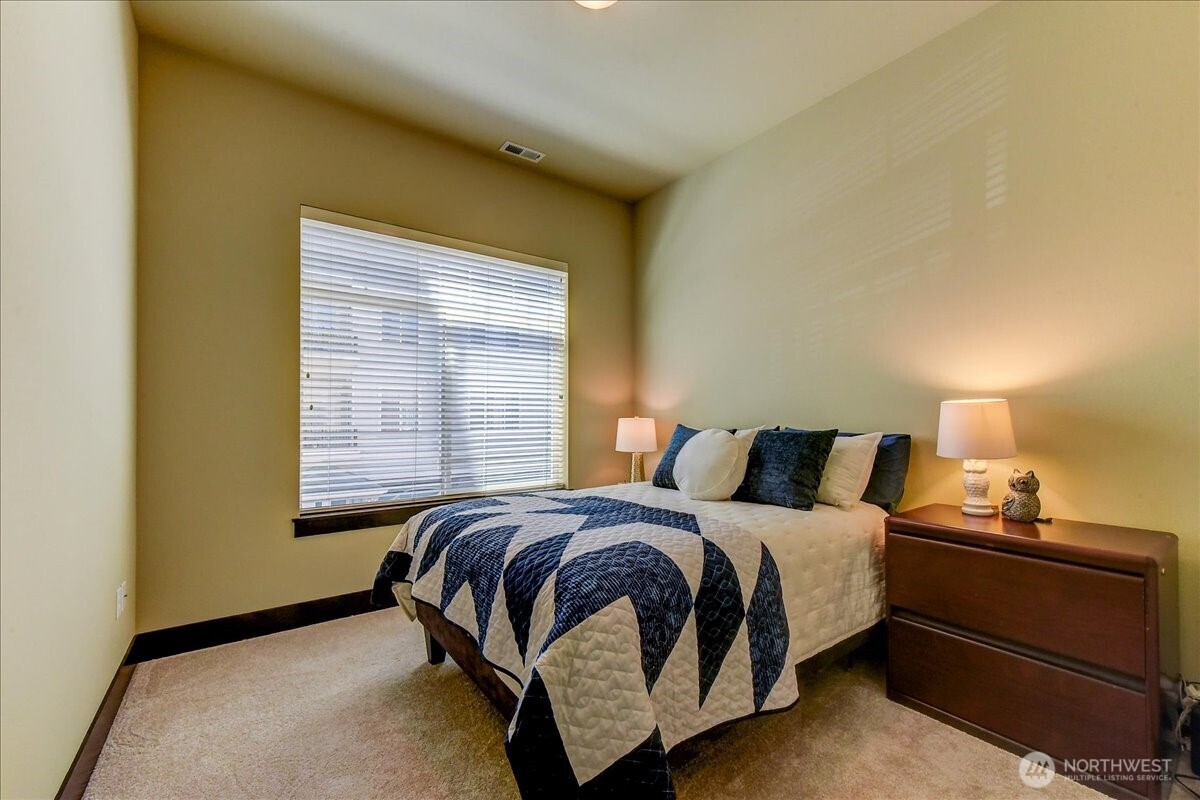 4020 Northeast 3rd Place, Unit B Renton, WA 98056 - Photo 19 of 28