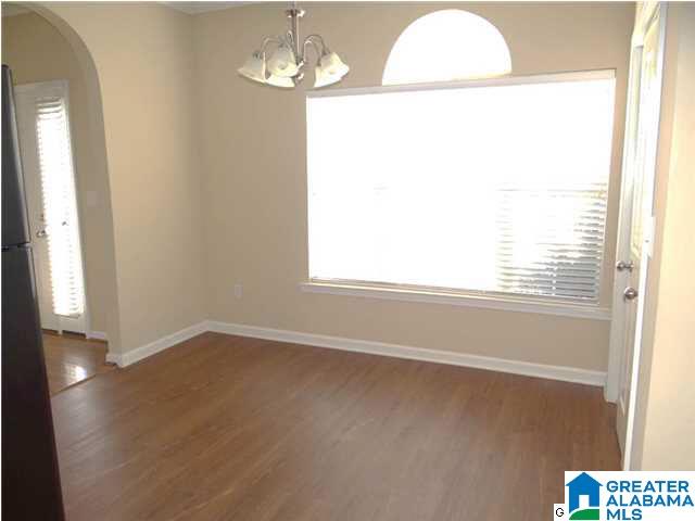 148 Canyon Trail Pelham, AL 35124 - Photo 5 of 17