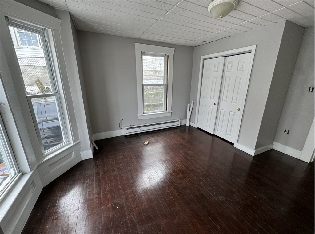 35 High Street, Unit 1 Haverhill, MA 01832 - Photo 15 of 16