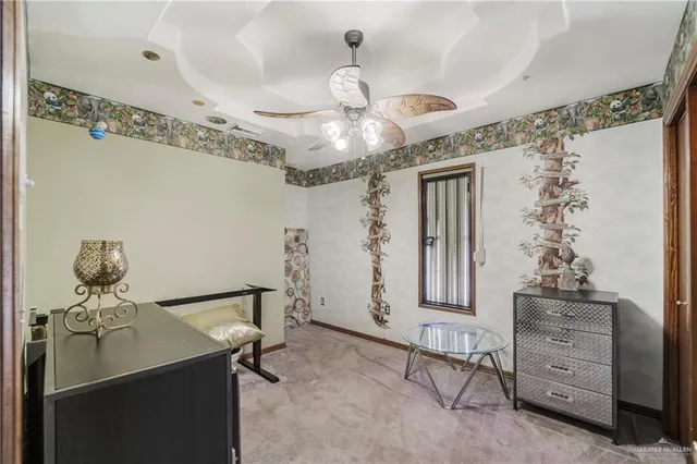 $275,000 | 228 Oak Ridge Drive, Rio Grande City, TX 78582