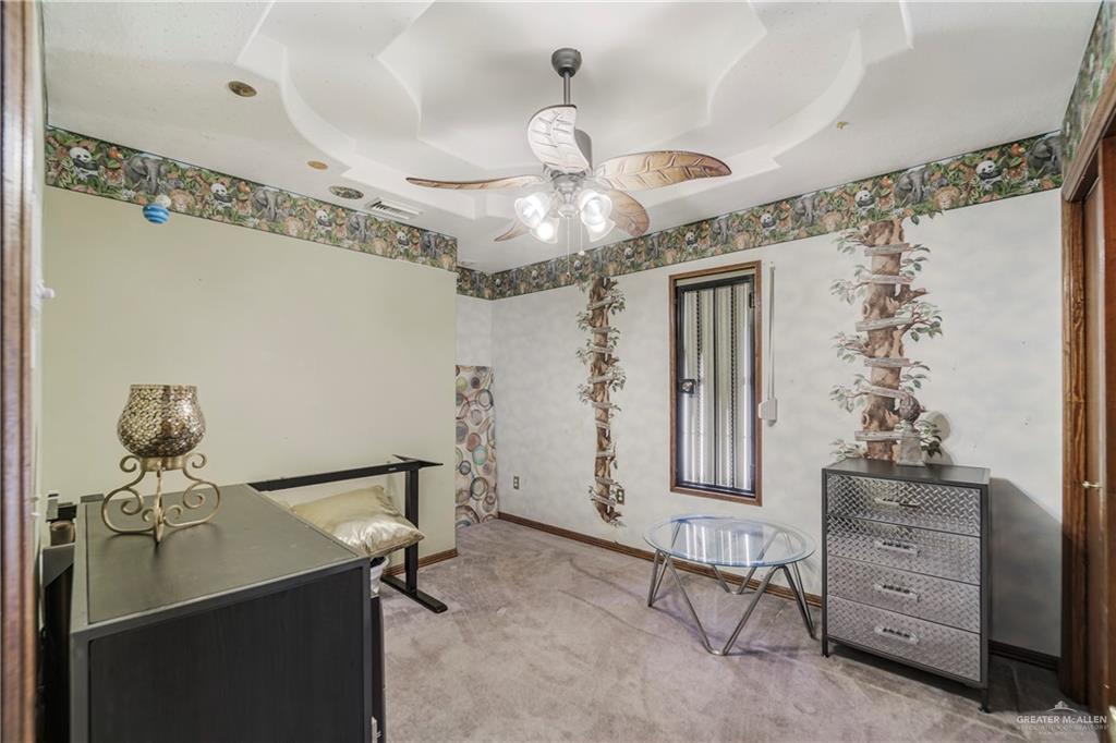 228 Oak Ridge Drive Rio Grande City, TX 78582 - Photo 11 of 20