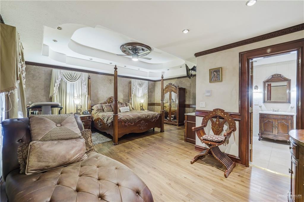 228 Oak Ridge Drive Rio Grande City, TX 78582 - Photo 13 of 20