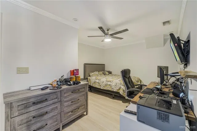 $275,000 | 228 Oak Ridge Drive, Rio Grande City, TX 78582