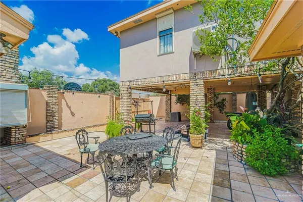 $275,000 | 228 Oak Ridge Drive, Rio Grande City, TX 78582