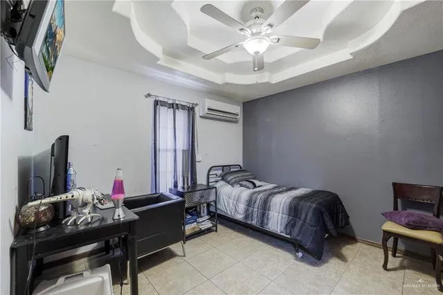 $275,000 | 228 Oak Ridge Drive, Rio Grande City, TX 78582