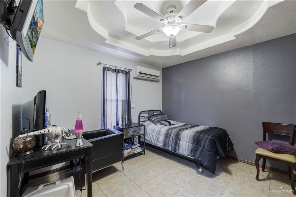 228 Oak Ridge Drive Rio Grande City, TX 78582 - Photo 10 of 20