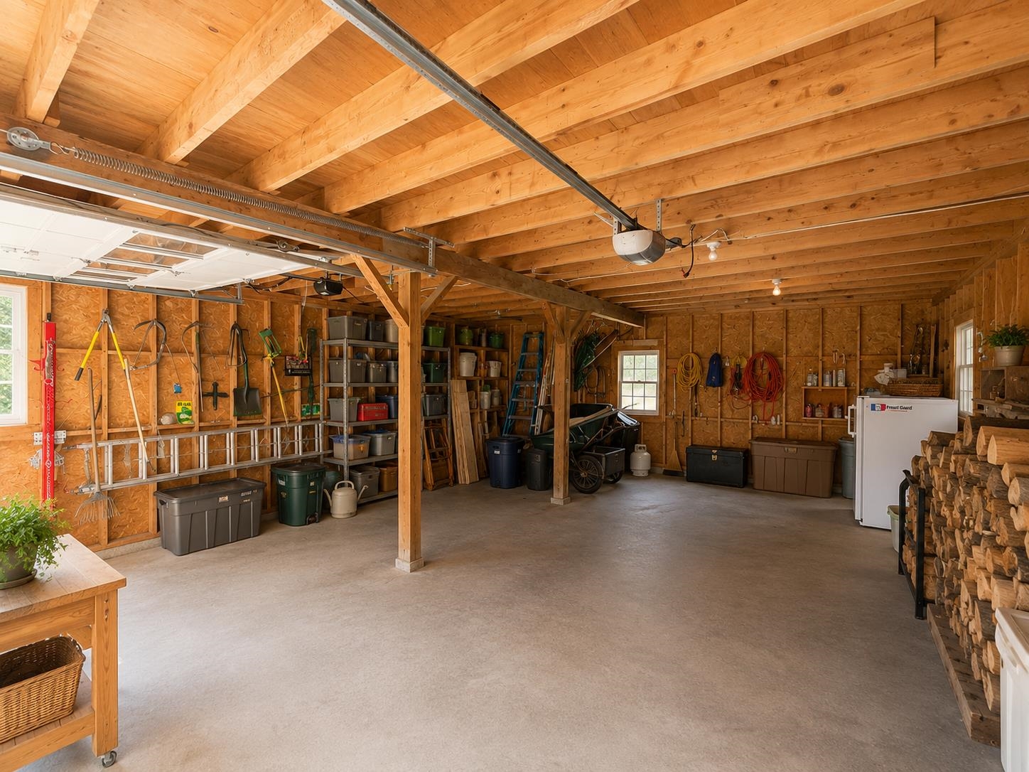 3200 Shadow Lake Road Glover, VT 05839 - Photo 33 of 40