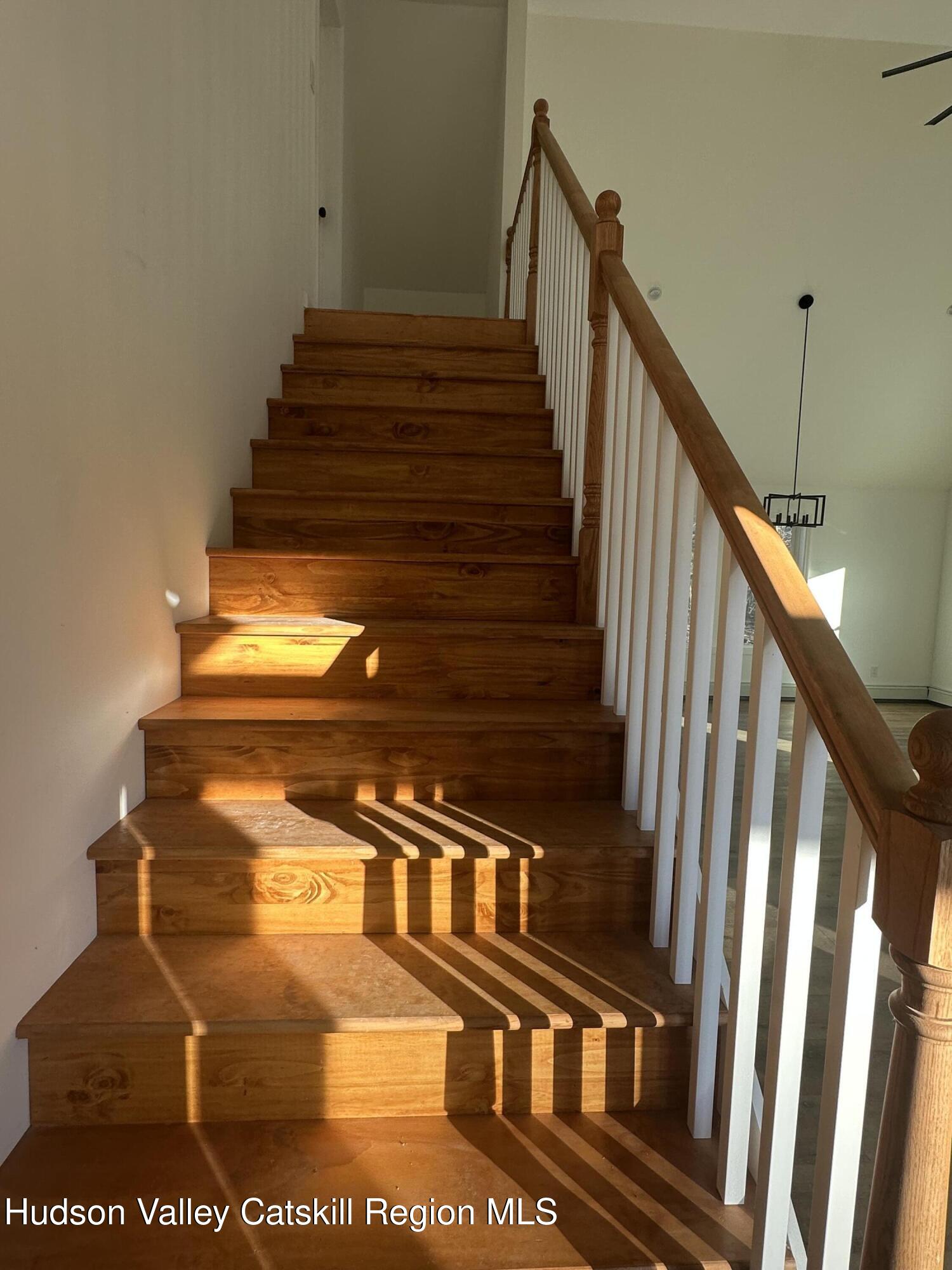 35 Olivers Way Cairo, NY 12413 - Photo 14 of 22 a view of entryway