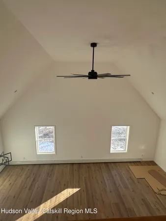 a view of a room