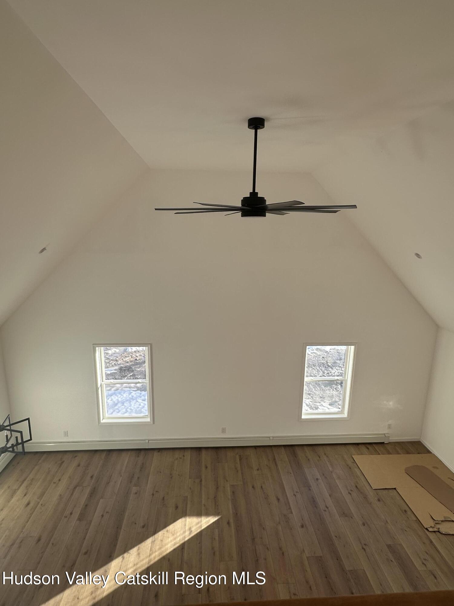 35 Olivers Way Cairo, NY 12413 - Photo 9 of 22 a view of a room