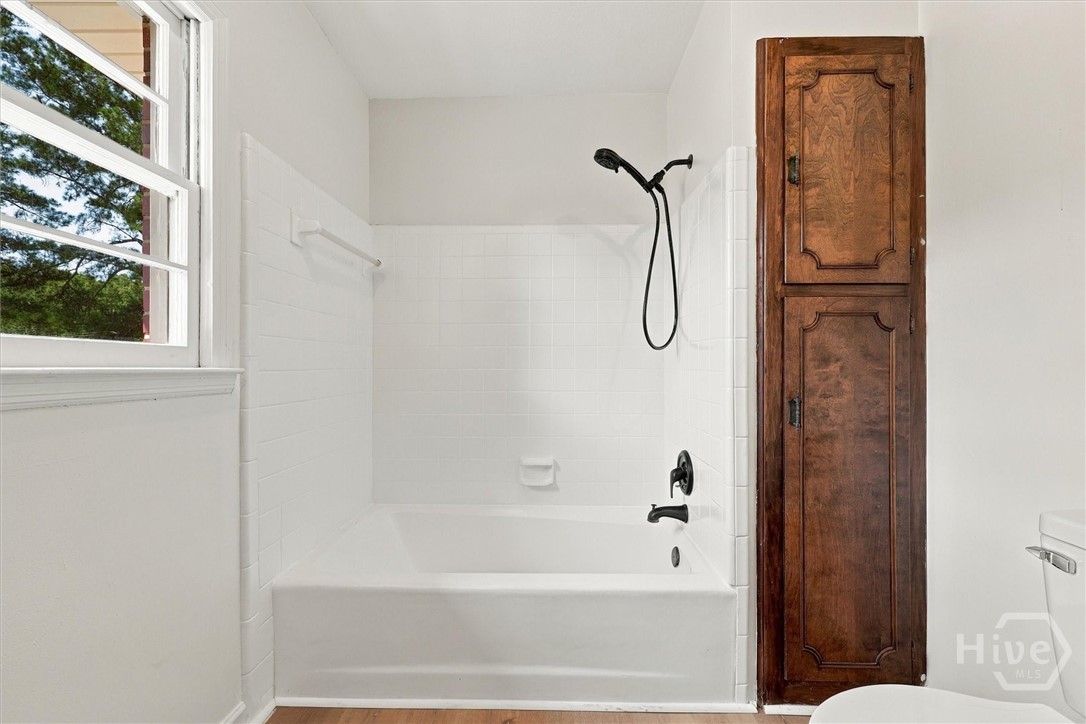 2631 Whitney Road Social Circle, GA 30025 - Photo 29 of 66 Gallery Image 29