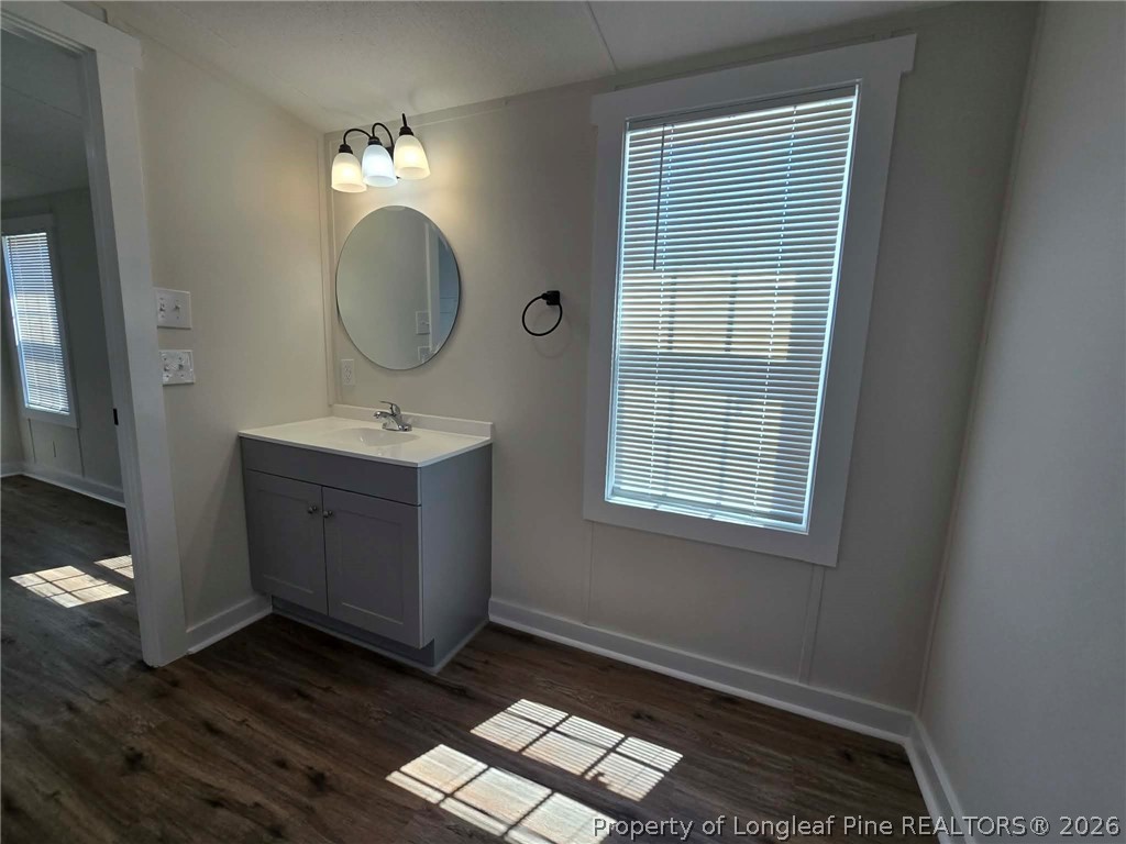 470 Shelton Beard Road Stedman, NC 28391 - Photo 20 of 30