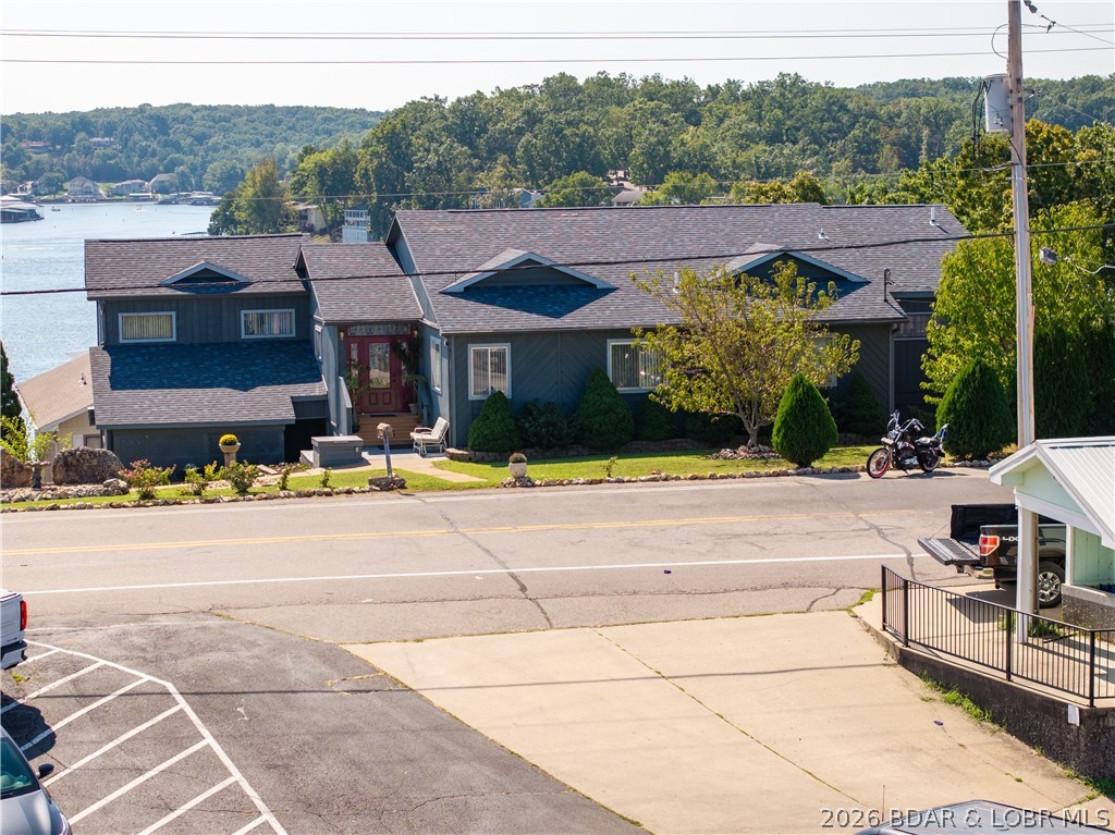 2264 Bittersweet Road Lake Ozark, MO 65049 - Photo 44 of 54 Gallery Image 44