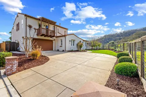 $1,850,000 | 1190 Olympic Court, Gilroy, CA 95020