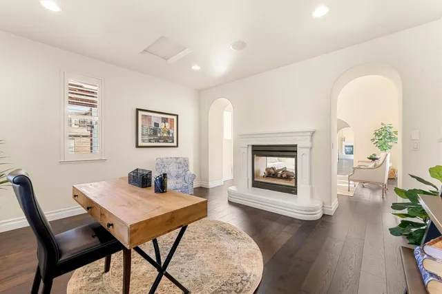 $1,850,000 | 1190 Olympic Court, Gilroy, CA 95020