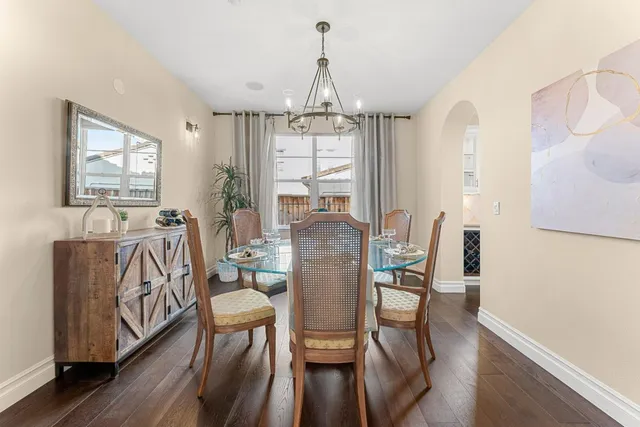 $1,850,000 | 1190 Olympic Court, Gilroy, CA 95020