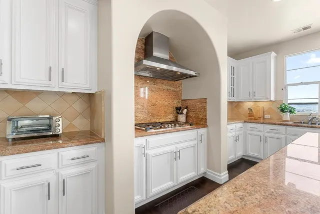 $1,850,000 | 1190 Olympic Court, Gilroy, CA 95020